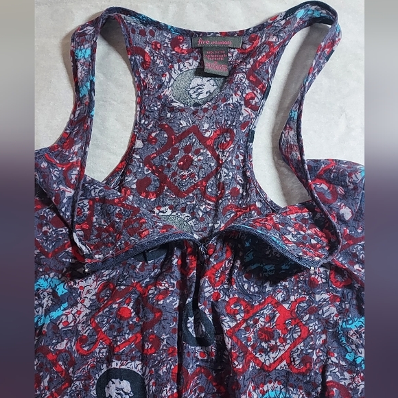 Blouse - Picture 5 of 8